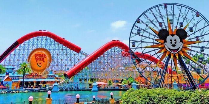 Kids' Birthday Party Entertainment at Fun Play World: Unlimited Joy for Children in Los Angeles