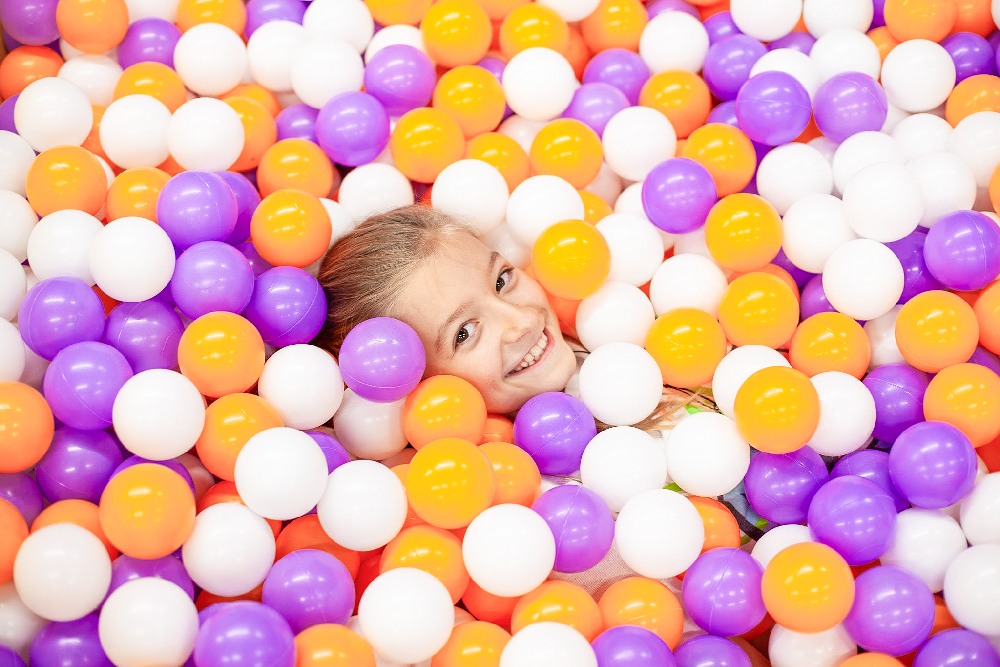 Photo: Things To Do In Santa Monica With Kids