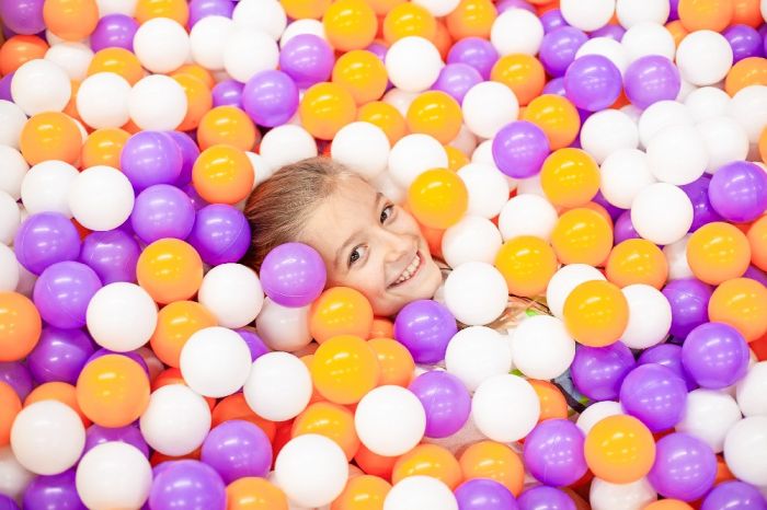 Things To Do In Santa Monica With Kids