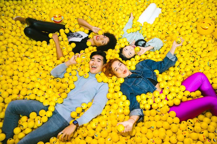 Revealing the Most Interesting Things to Do For a Birthday in Los Angeles at Fun Play World