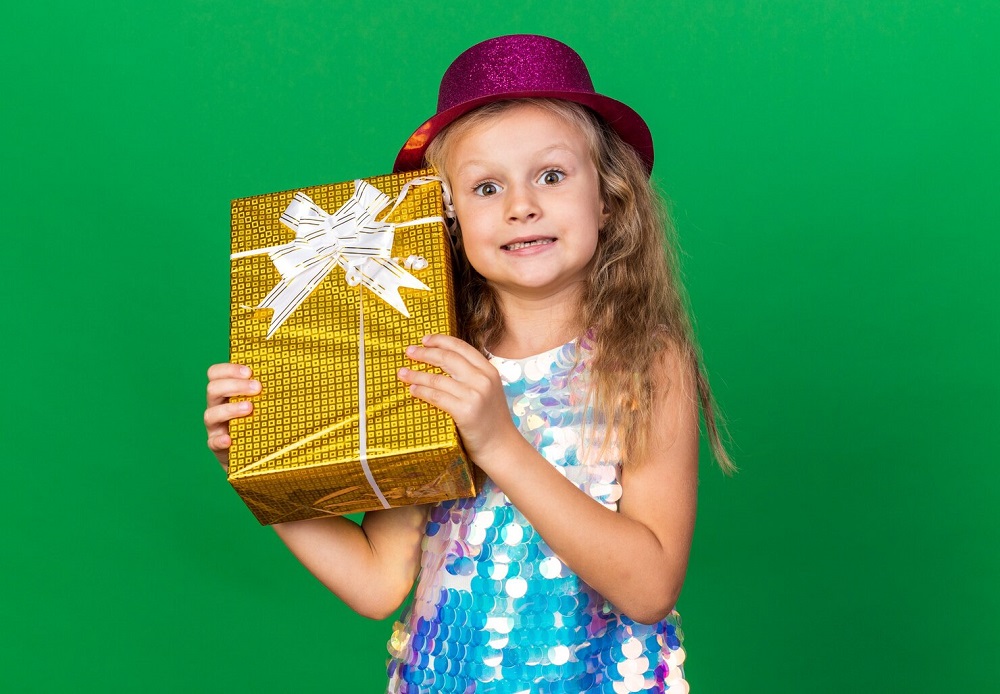 Photo: Holiday Activities for Kids in Los Angeles