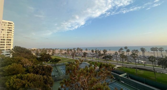 Ocean View Park Los Angeles Area Guide — What Families With Kids Actually Need To Know