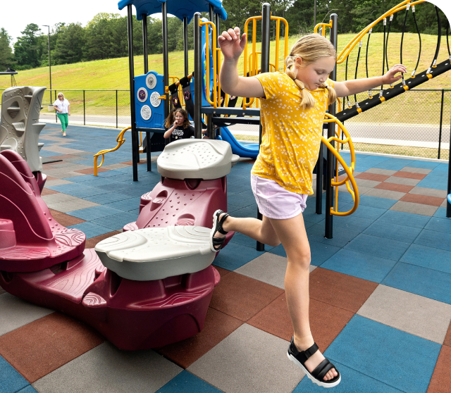 12 Things You Need to Know about Children’s Experiences