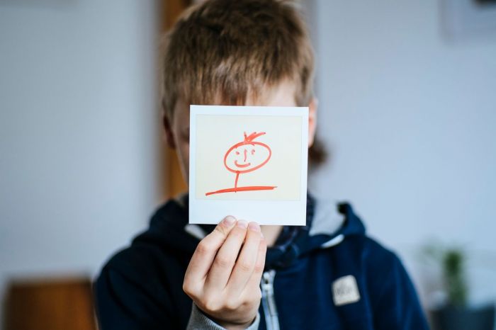 Emotions Activities for Preschoolers - The Ones That Actually Work In Case A Kid Is Already Crying