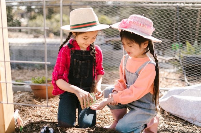 Cesar Chavez Day 2026 in LA County Is Now Farmworkers Day - What Families Need to Know