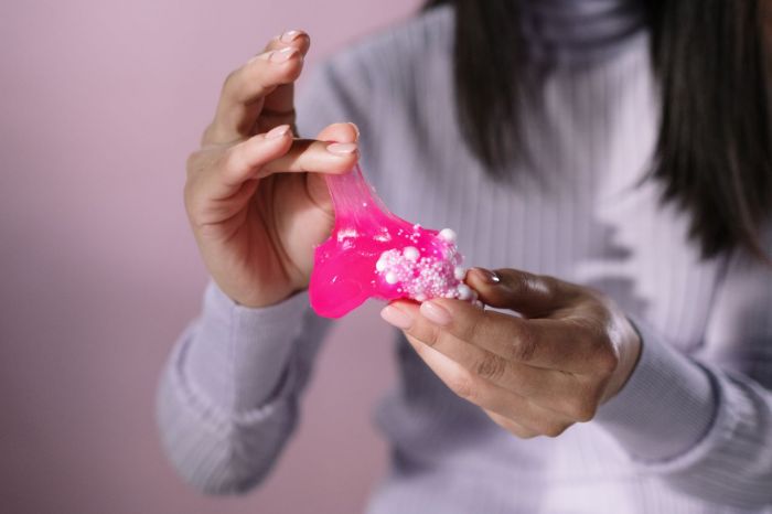 Sloomoo Institute Los Angeles — The Slime Experience Families Keep Asking About