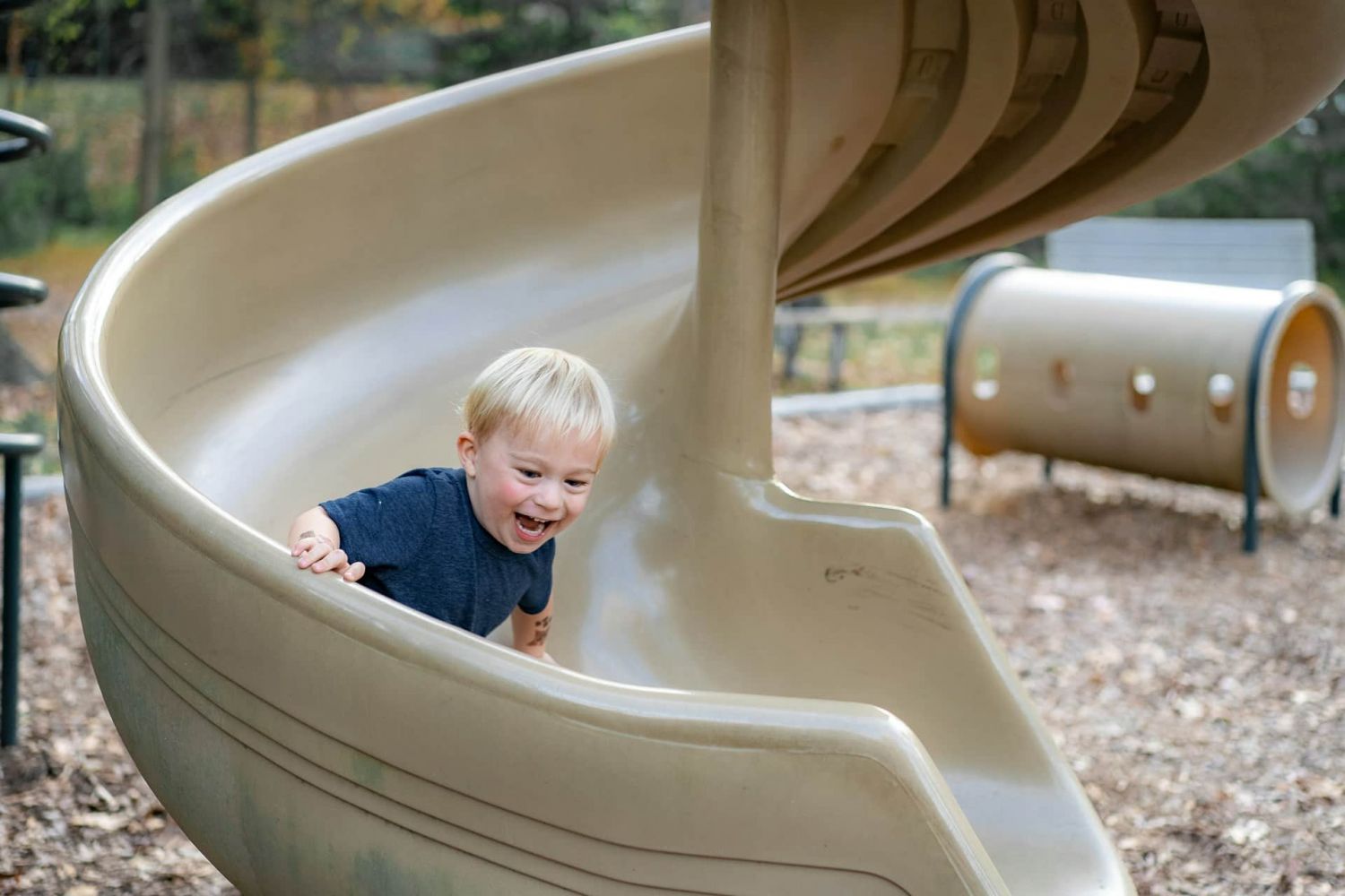 Photo: Fun Play World: Adventure Playground Near Me