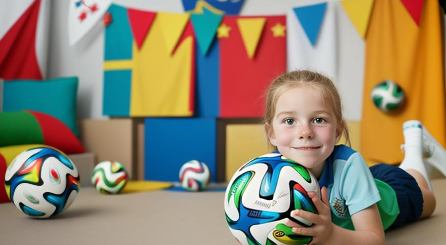 World Cup Activities for Kids That Actually Work